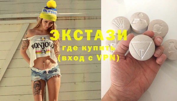 шишки Верея