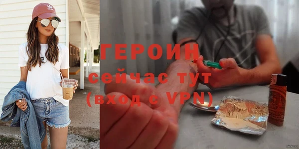 шишки Верея