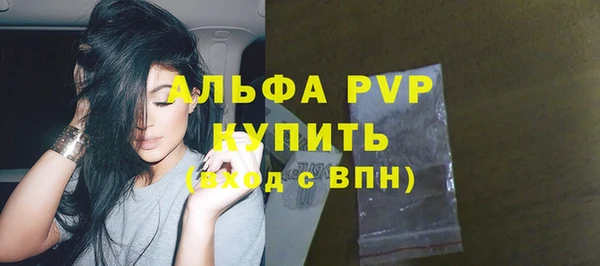 бошки Верхний Тагил