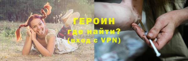 шишки Верея