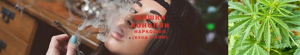mdpv Верхнеуральск