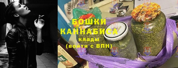 бошки Верхний Тагил