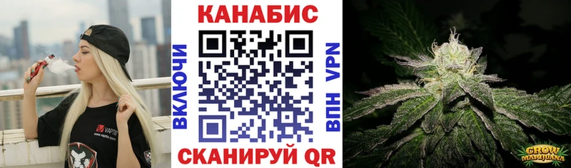 Бошки Шишки марихуана Нижний Новгород